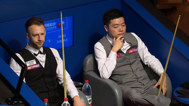 攻守兼备 攻守兼备