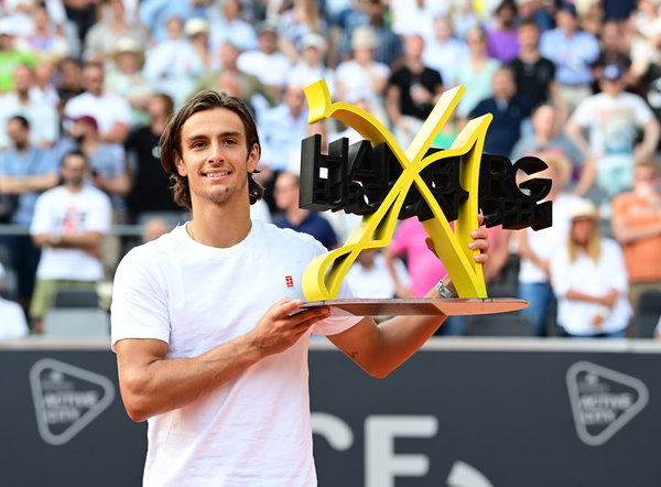 助萨拉赫及 助萨拉赫及