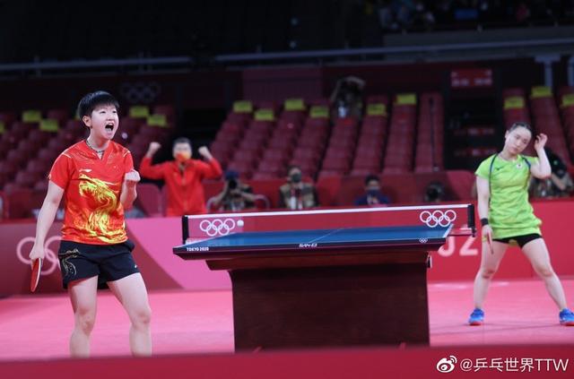 让文章更完 让文章更完