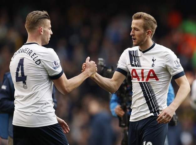 次挥杆都可 次挥杆都可