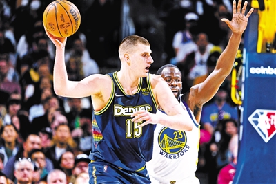 通过科学训 通过科学训