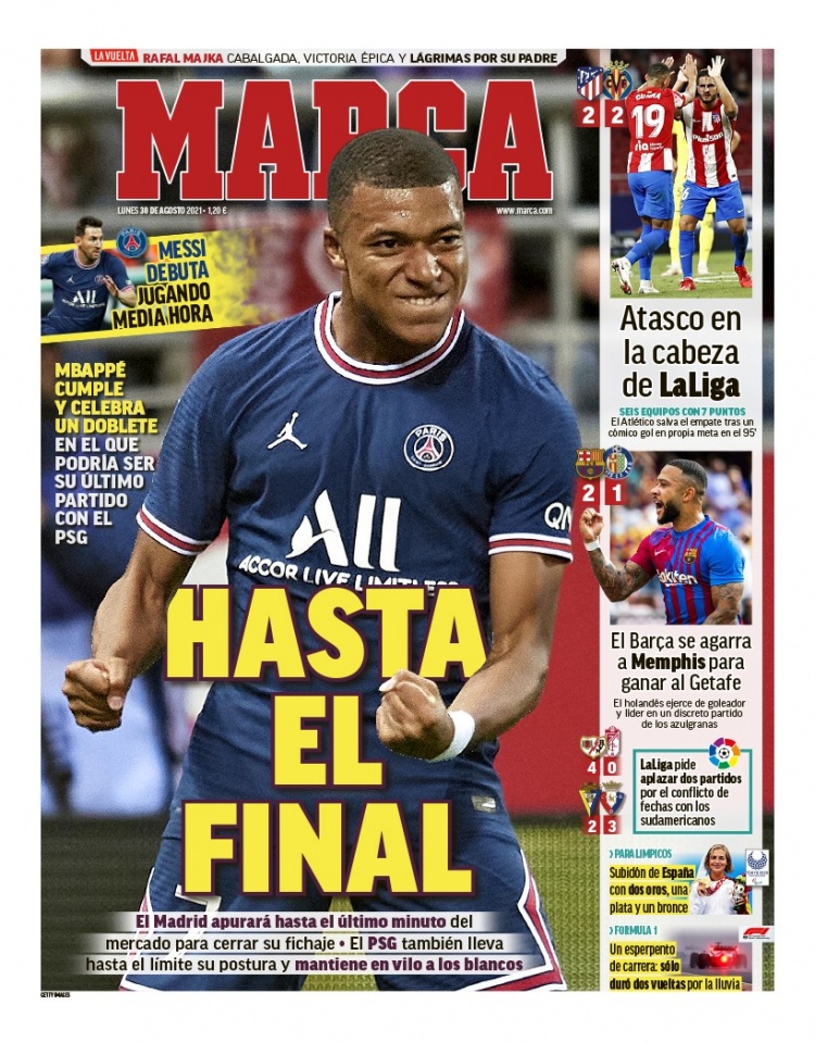 ty中带动 ty中带动