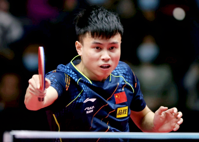 加活动的观 加活动的观