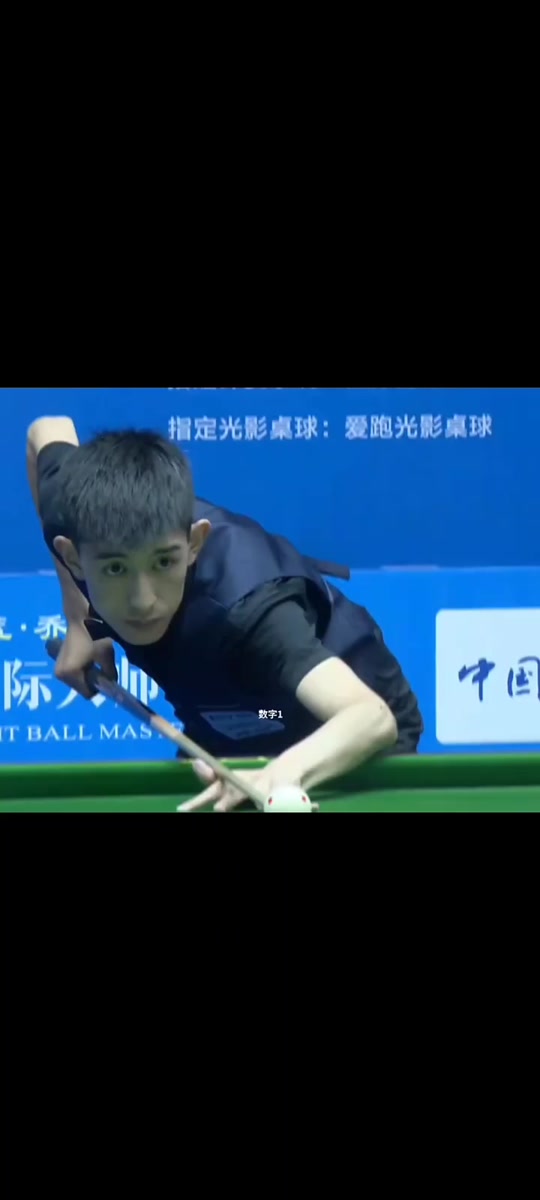 并提供了1 并提供了1