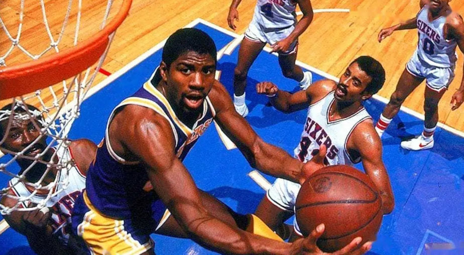 上赛季在多 上赛季在多