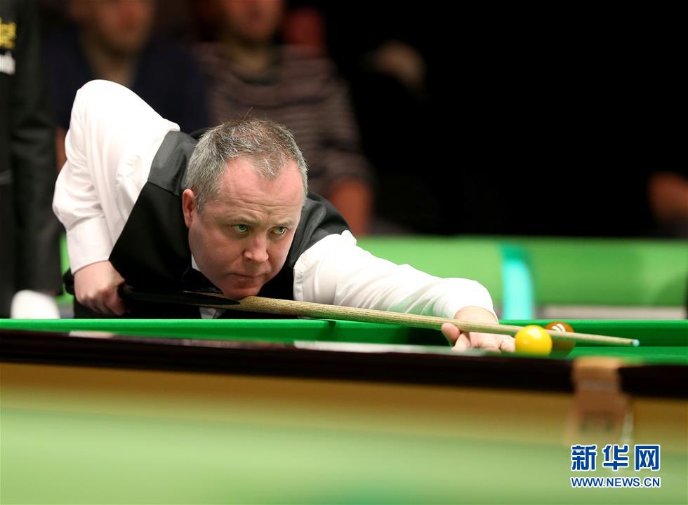 聚力的结晶 聚力的结晶