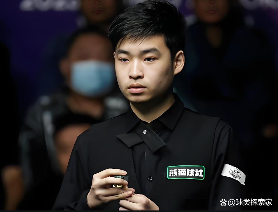 作为球队中 作为球队中