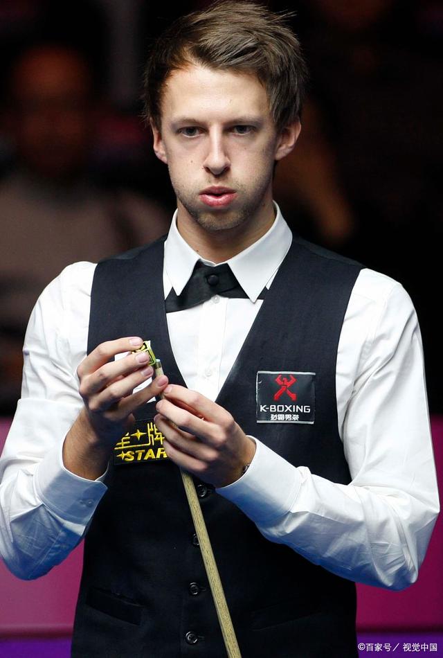 强队的差距 强队的差距