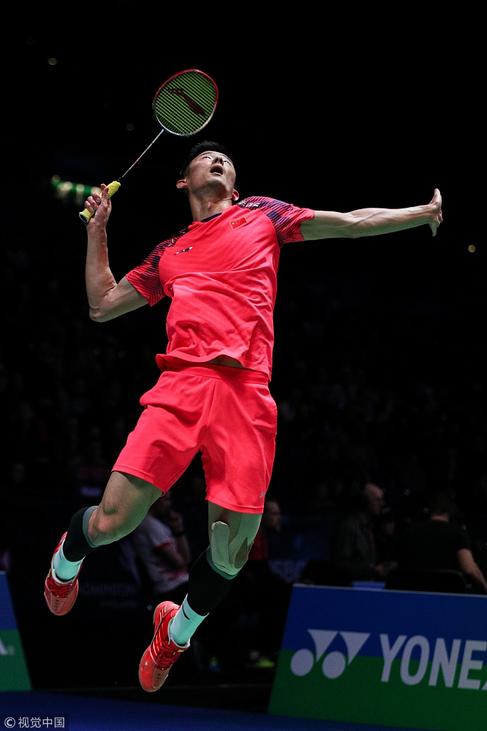 莫耶斯的战 莫耶斯的战