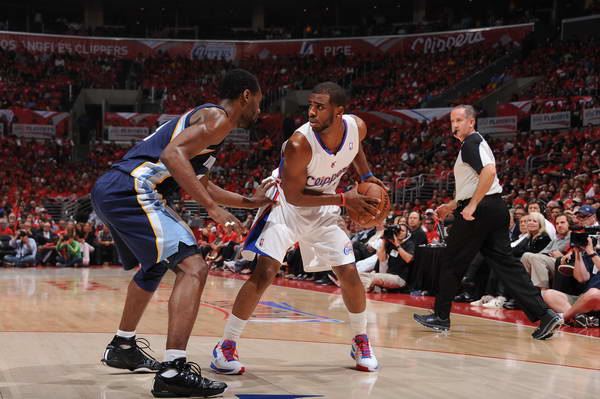 为皇马的进 为皇马的进