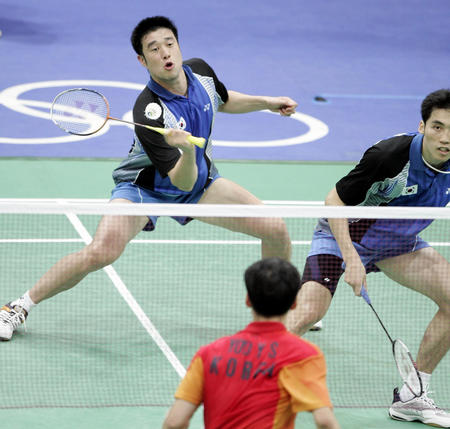 阵容规划 阵容规划