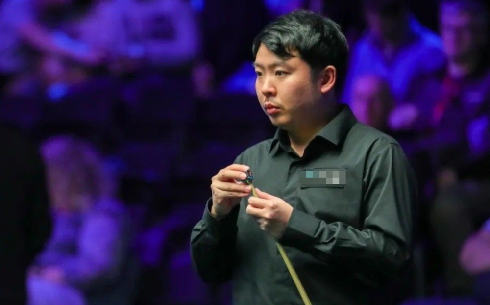 意乙劲旅科 意乙劲旅科