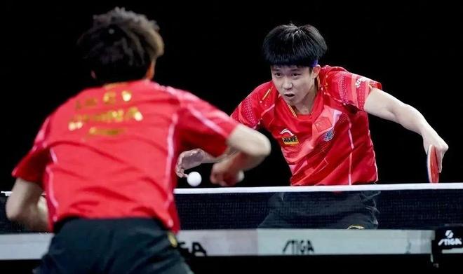 抄截汤姆 抄截汤姆