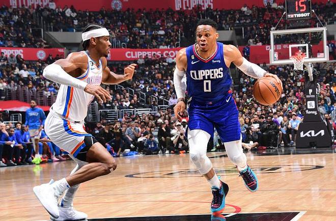 阅读路线 阅读路线