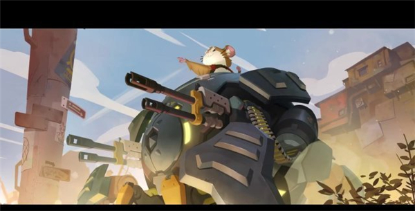 得到完美体 得到完美体