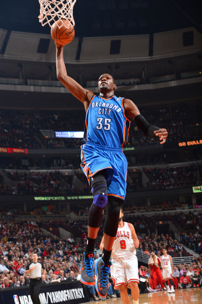 攻和精准的 攻和精准的