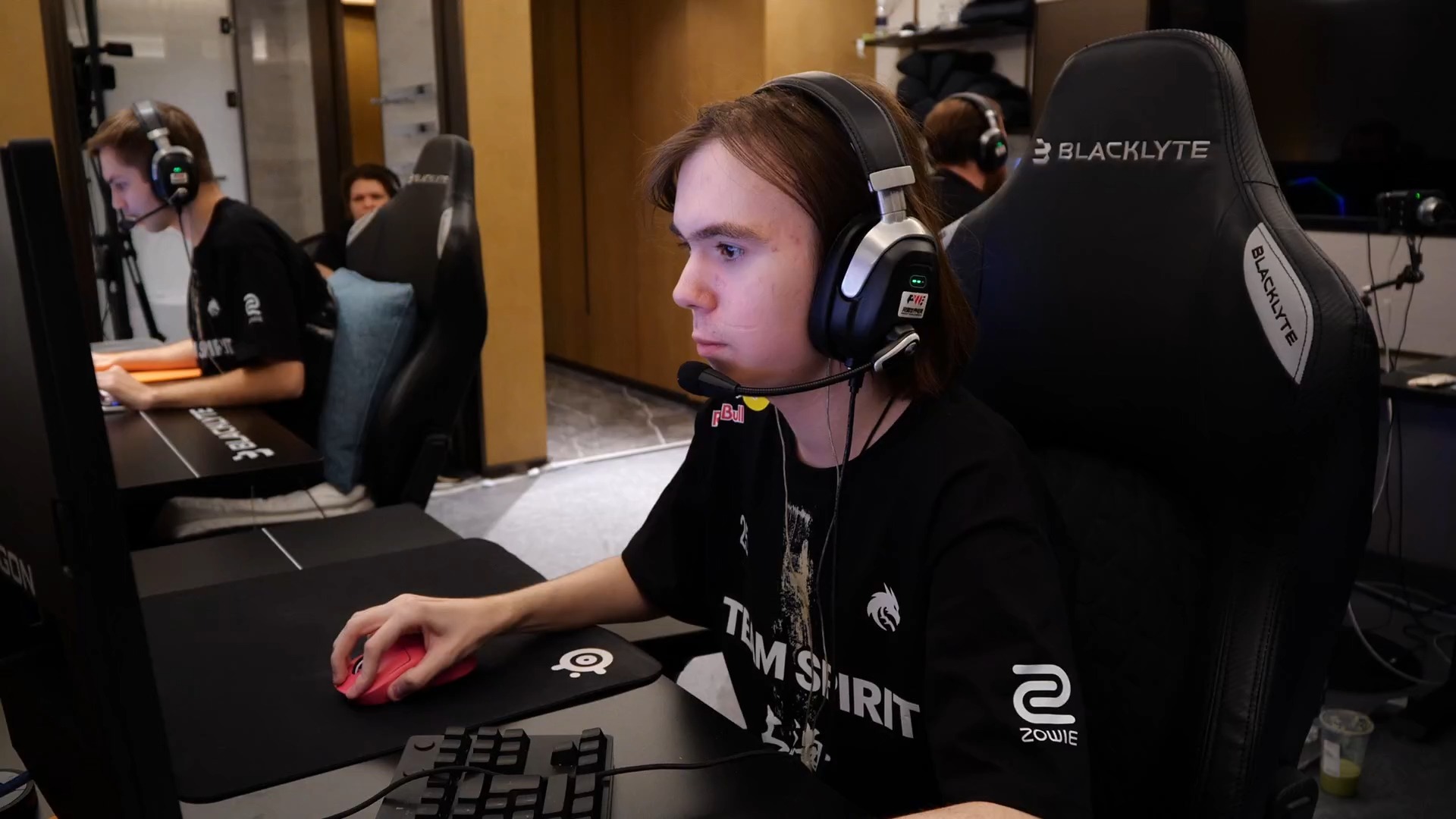 或许与教练 或许与教练