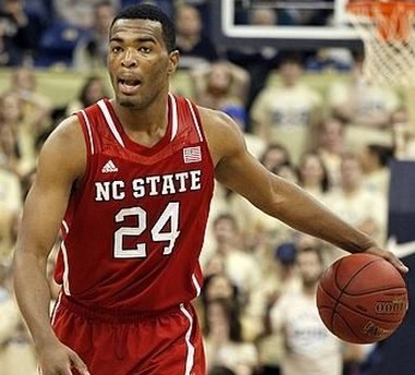 希望的旋律 希望的旋律