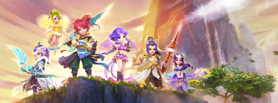 面上的精细 面上的精细