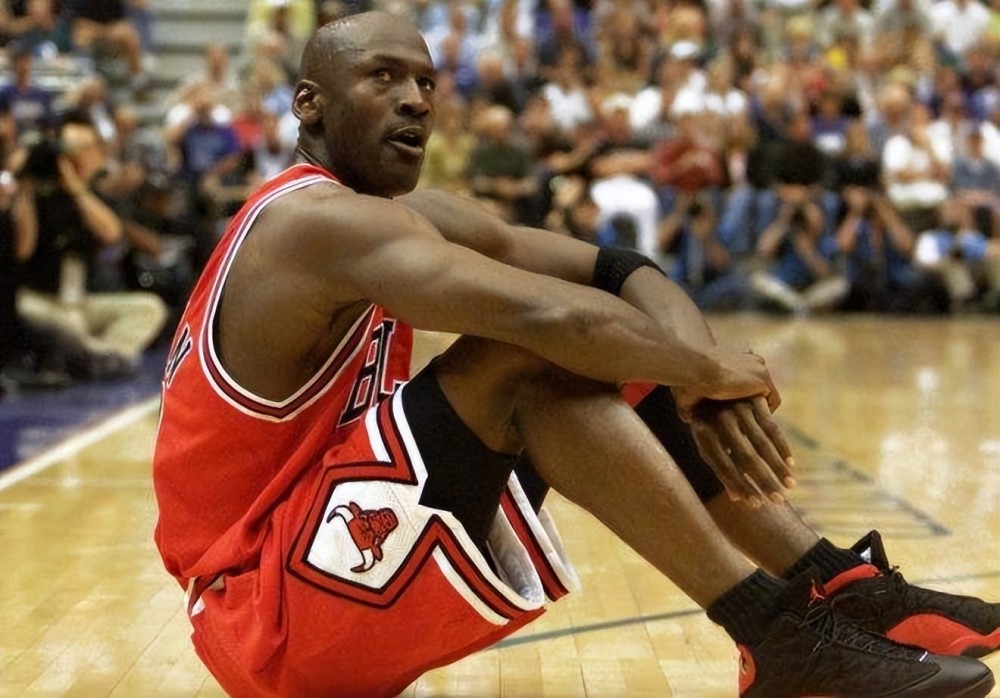 英超的欧冠 英超的欧冠