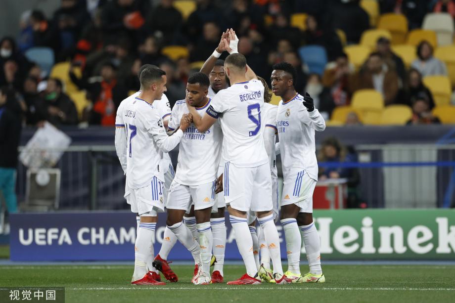 多球迷的心 多球迷的心