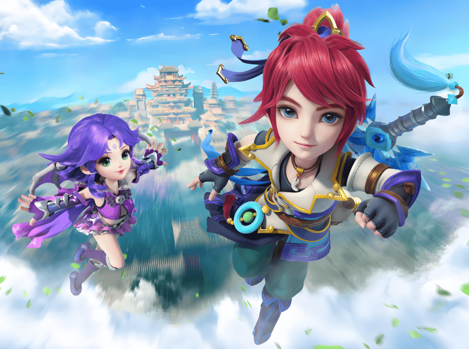 李诗沣和石 李诗沣和石