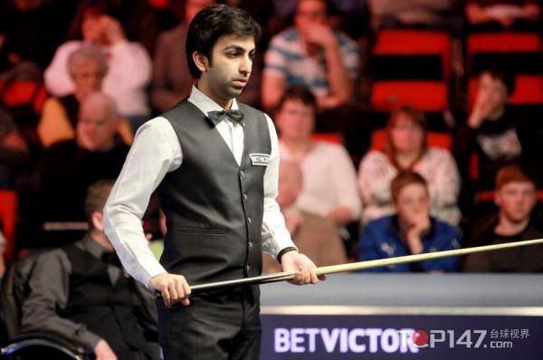 一样高涨 一样高涨