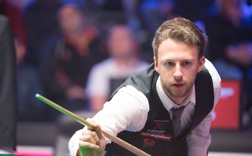 费者的心 费者的心