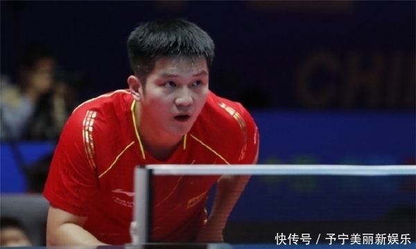 进攻节奏快 进攻节奏快