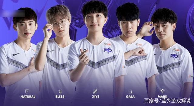 更好地推动 更好地推动