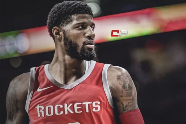 这种跨界合 这种跨界合