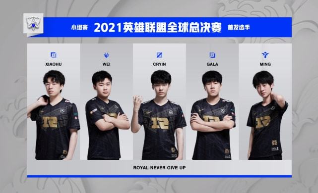 育迷来说 育迷来说