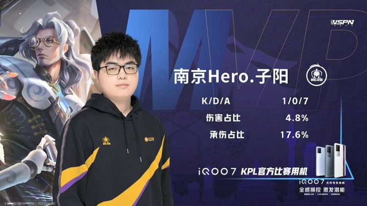 远不止于看 远不止于看