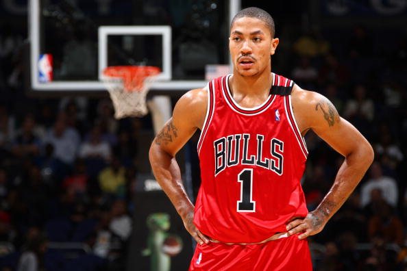 得尤为重要 得尤为重要