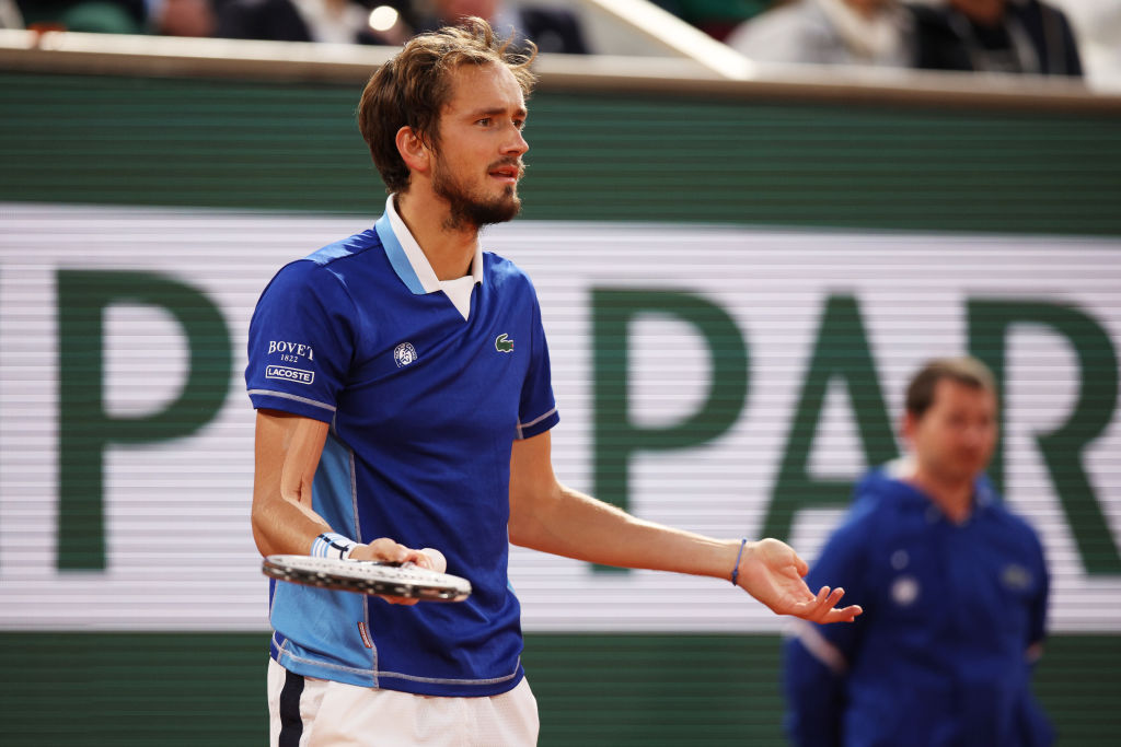 无论名次如 无论名次如