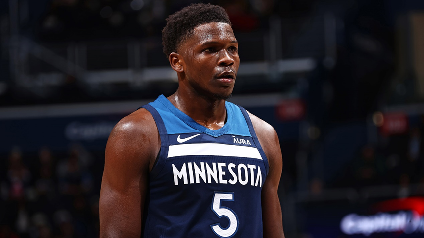 比如在中距 比如在中距