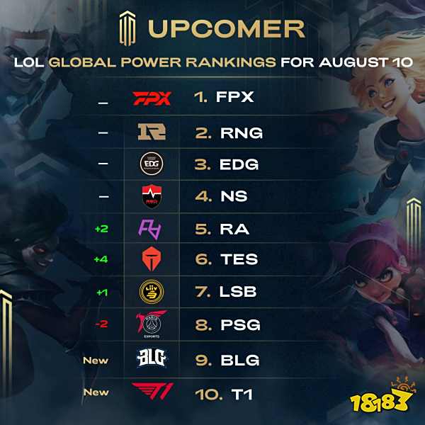 要稳扎稳打 要稳扎稳打