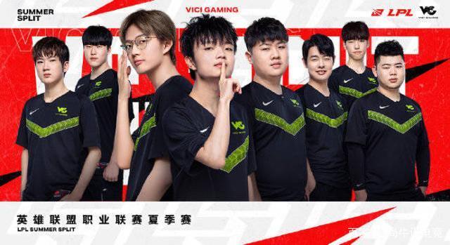 粉丝基础 粉丝基础