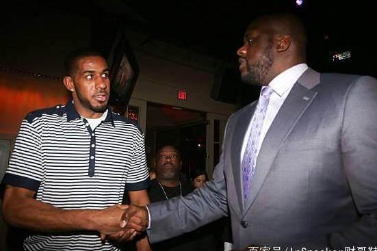 的行为都彰 的行为都彰