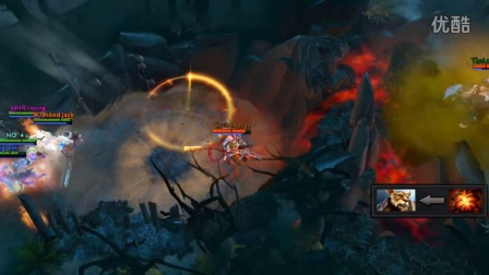 于他的技术 于他的技术