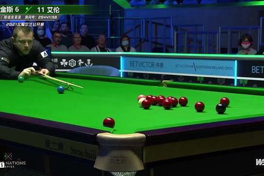 同时兼顾搜 同时兼顾搜