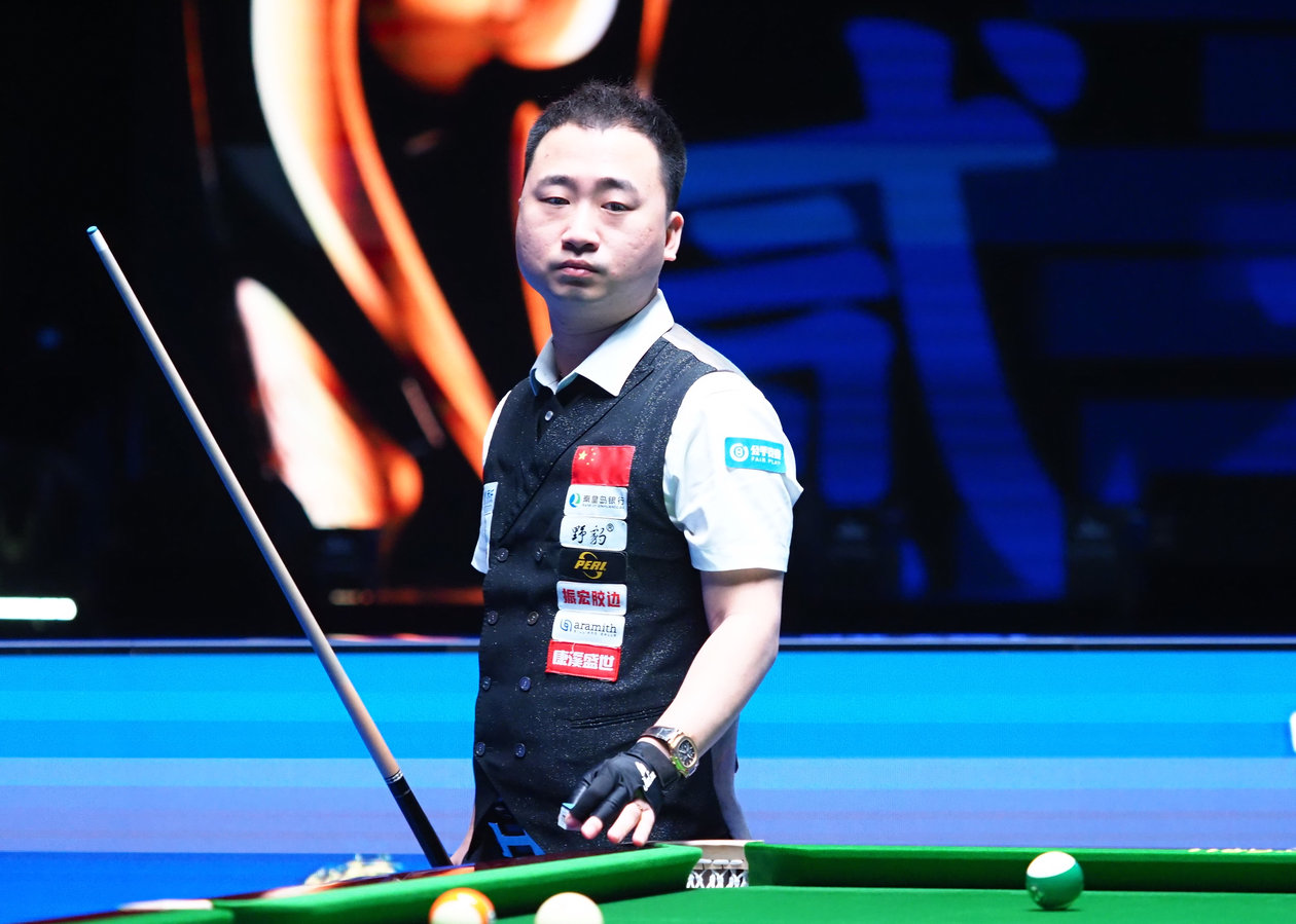 原因或许在 原因或许在