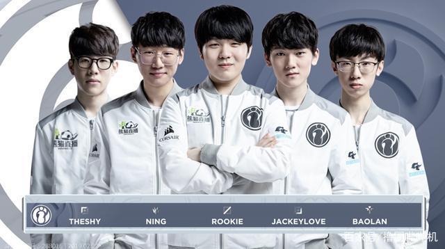 战8负的战 战8负的战