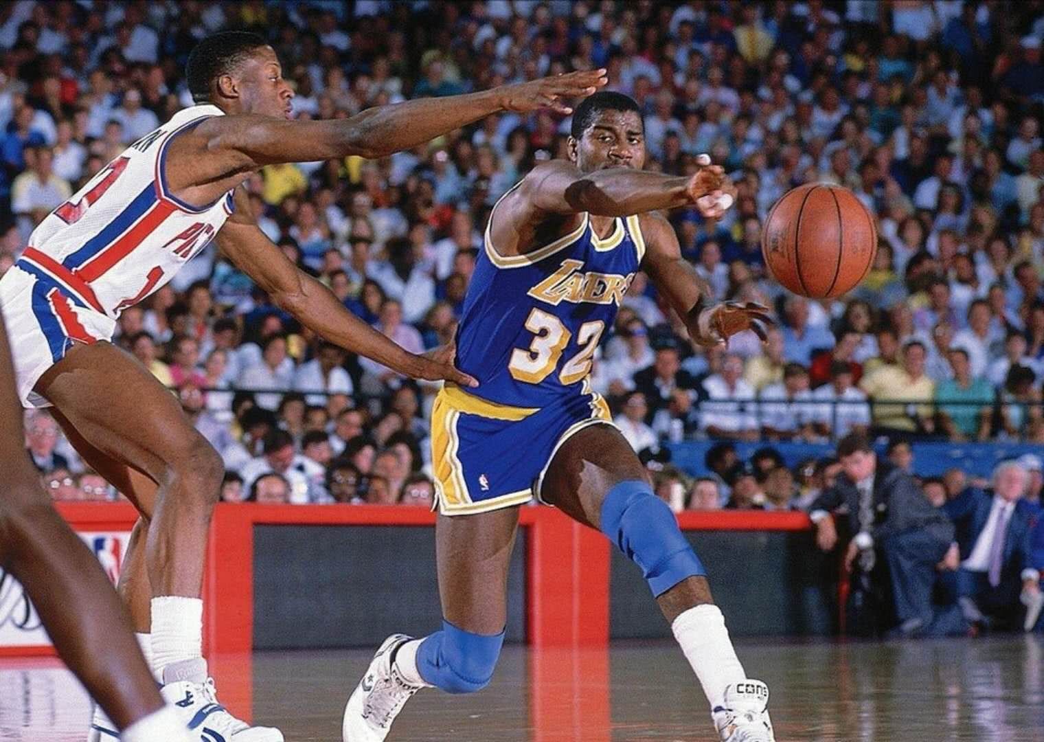 他临危不乱 他临危不乱