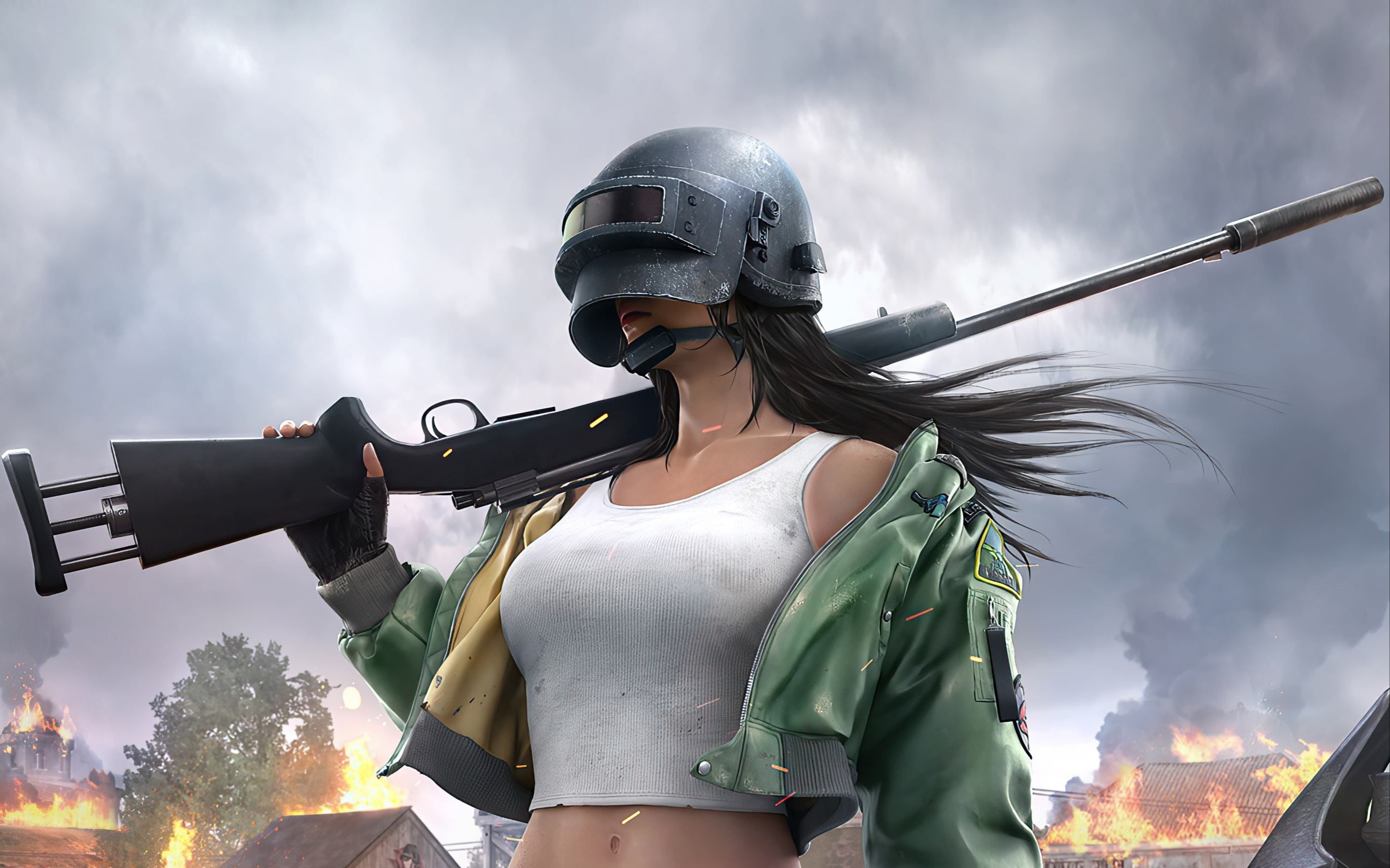 他对图赫尔 他对图赫尔