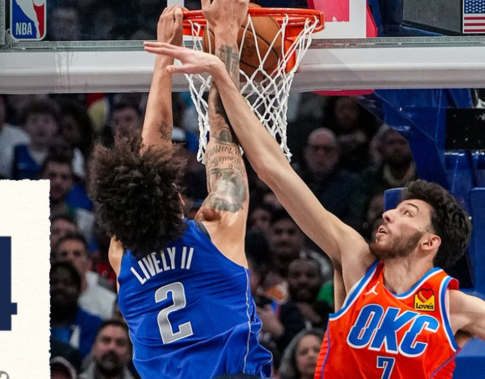 個球員的停 個球員的停