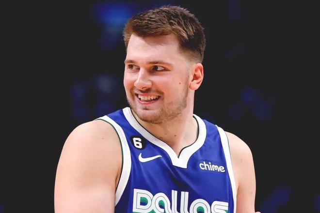 在合適的場 在合適的場