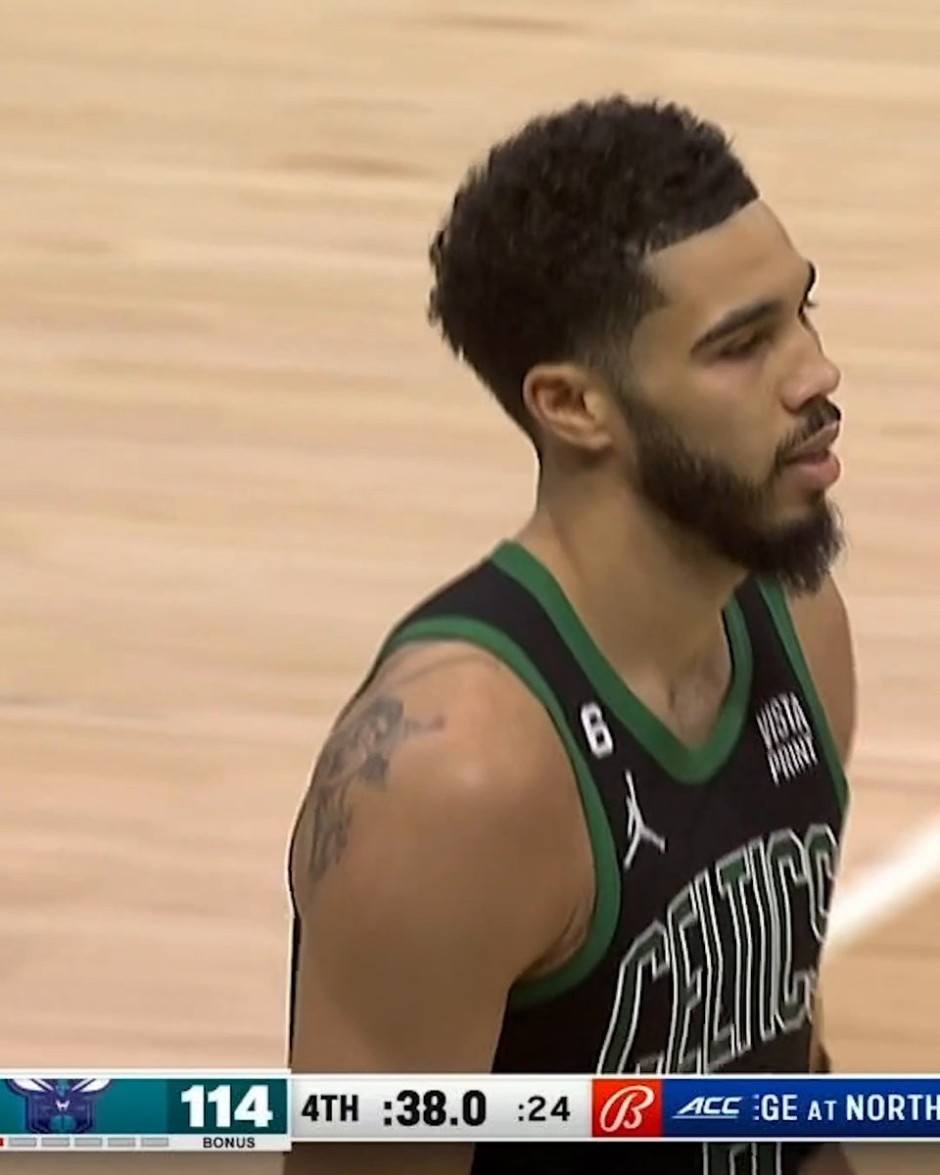 出现在20 出现在20