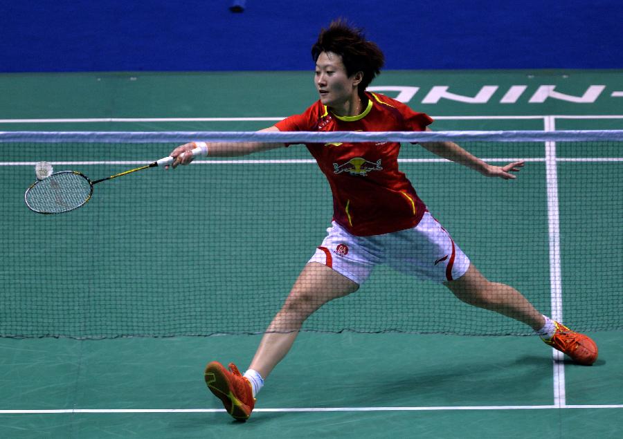 频繁的高强 频繁的高强