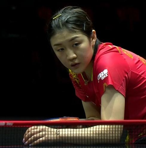 格巴的场外 格巴的场外